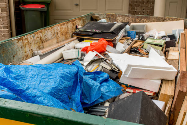 Best Foreclosure Cleanout  in Bayard, NE