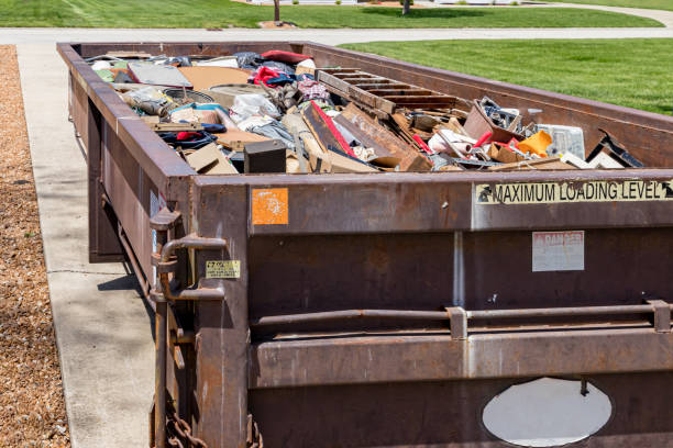 Best Garage Cleanout  in Bayard, NE