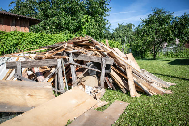 Best Property Management Cleanouts  in Bayard, NE