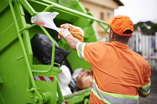 Best Furniture Removal  in Bayard, NE