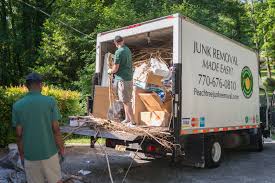 Best Moving and Downsizing Cleanouts  in Bayard, NE