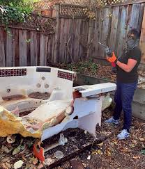 Best Carpet Removal and Disposal  in Bayard, NE