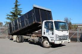 Bayard, NE Junk Removal Services Company